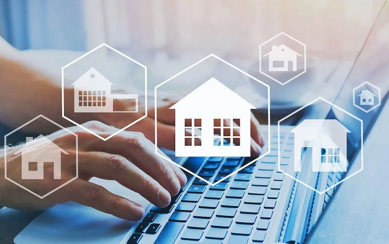 Công cụ định giá nhà đất online của OneHousing có thể sử dụng tại những khu vực nào?